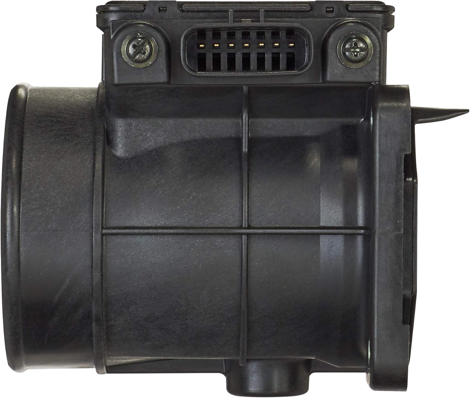 Spectra Premium MA354 Mass Air Flow Sensor