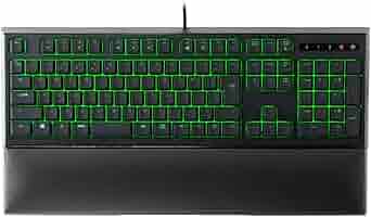 Razer Ornata Chroma JP日本語配列 ゲーミングキーボード 61D-ZT7HRvL._AC_UL210_SR210,