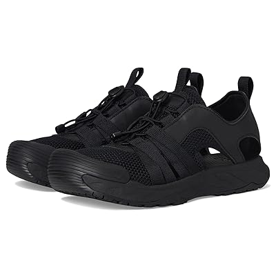Teva Hydratrek Sandal CT Women