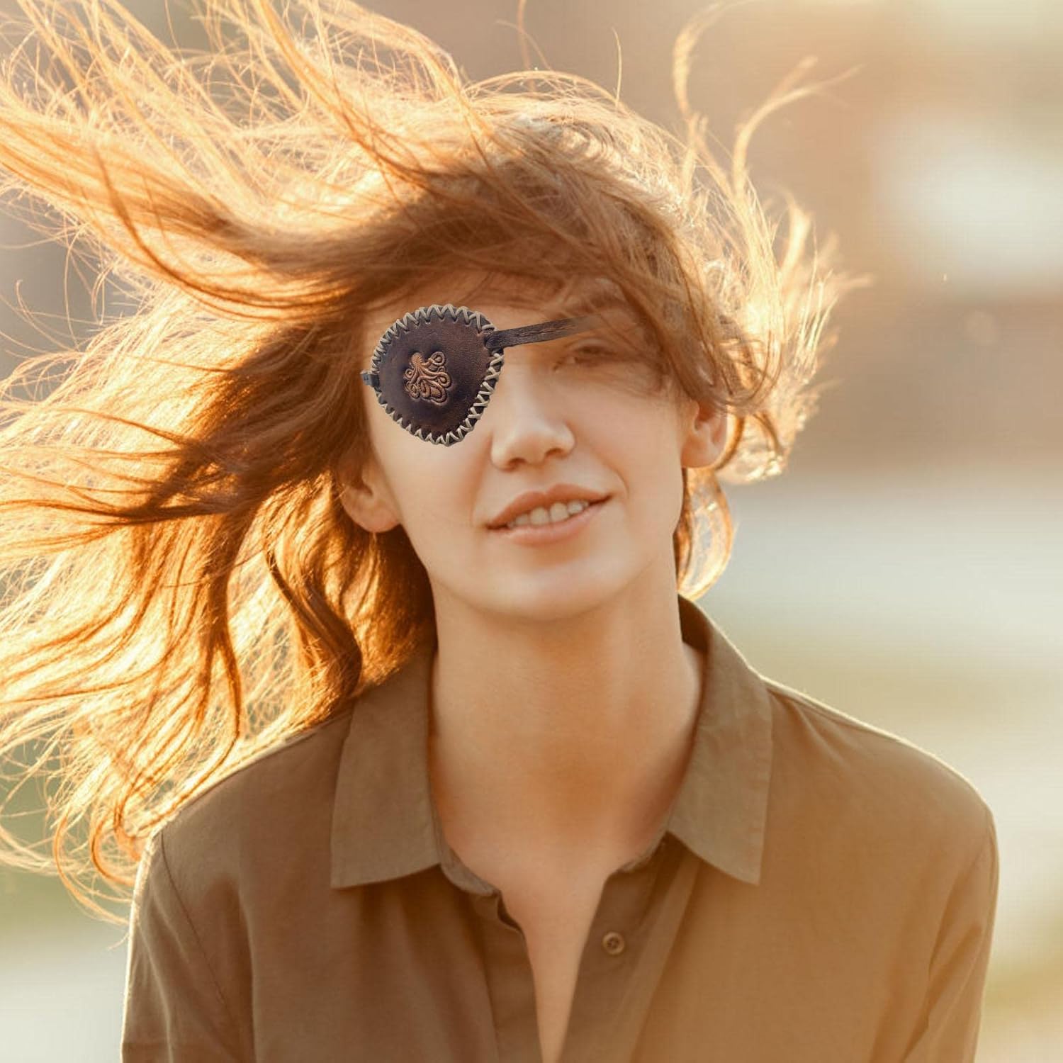 Sale 95 Off 大人と子供のための眼帯 大人のための海賊眼帯 フェルトワンアイスカルキャプテンアイパッチスカルクロスボーンクロスアイパッチハロウィンクリスマス海賊テーマパーティー用コスチューム Adgfd Waterbirdspirits Com