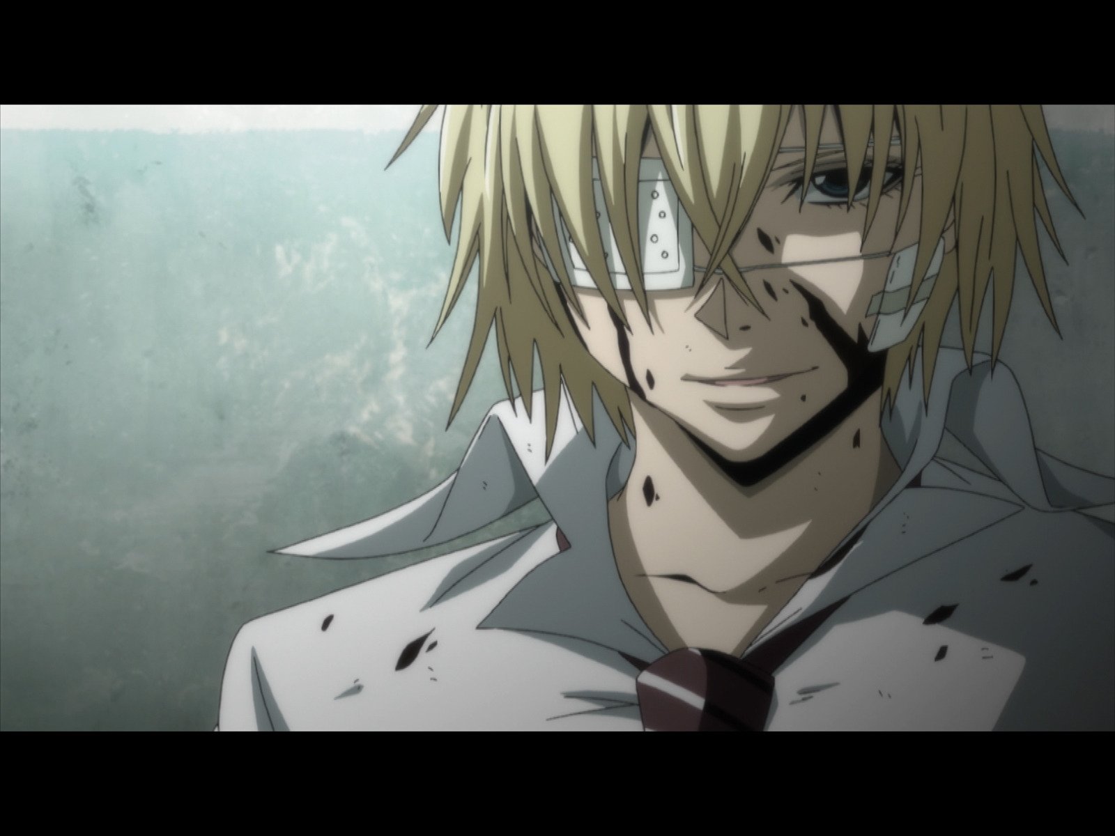 Amazon Co Jp 鉄のラインバレルを観る Prime Video