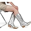 Product Photo 7