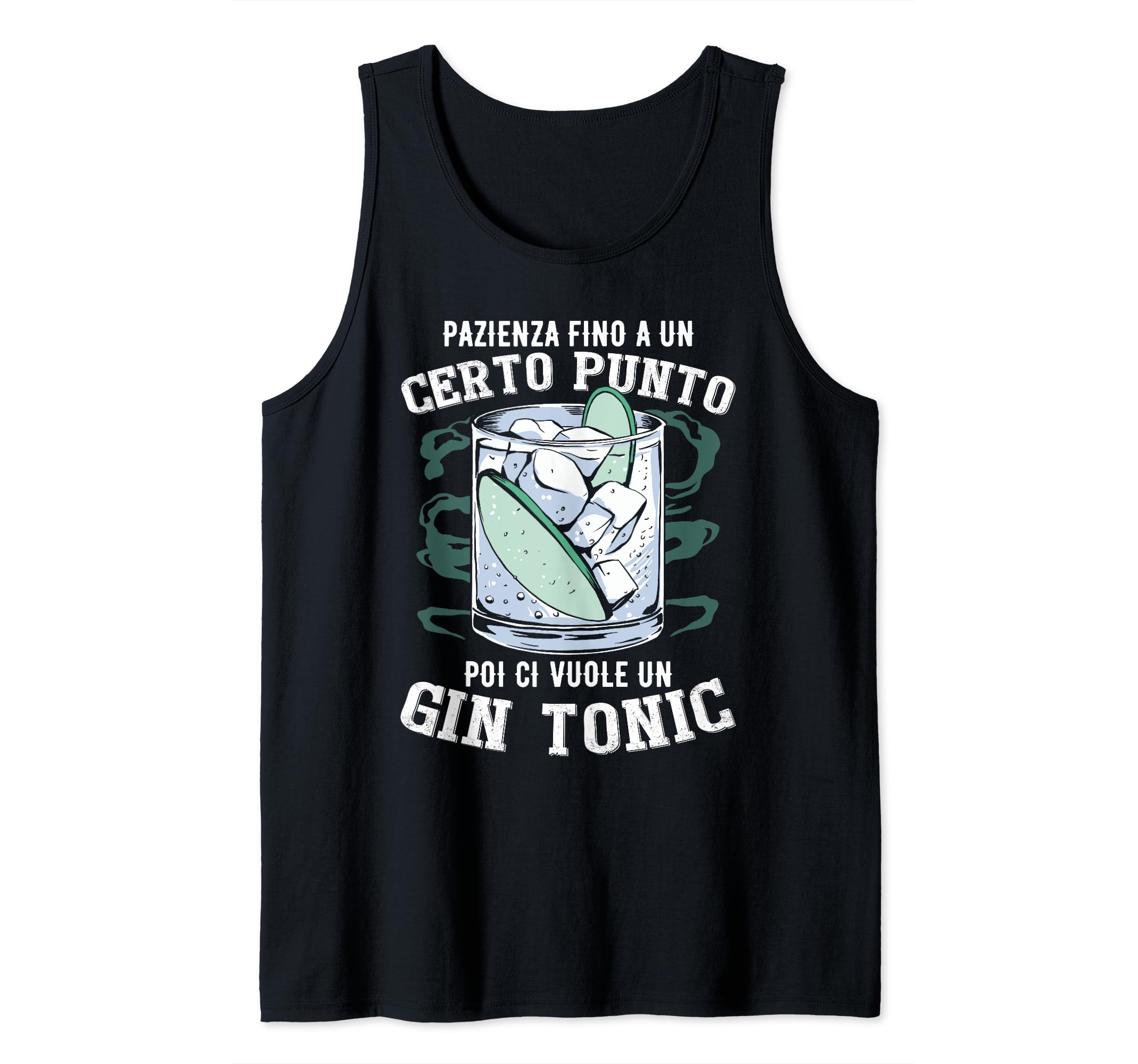 Costume Da Bere Divertente Per Uomo E Donna, Tema Alcol Vino Gin, Vestito Fantasia Comico - Foto 2