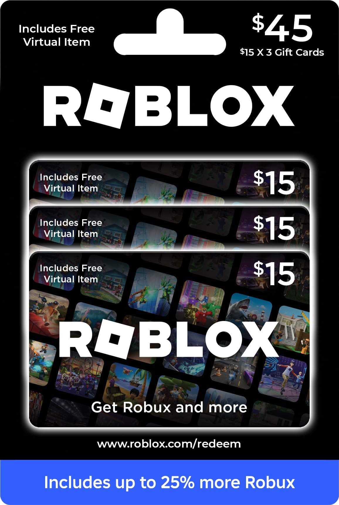 adidas redeem gift card