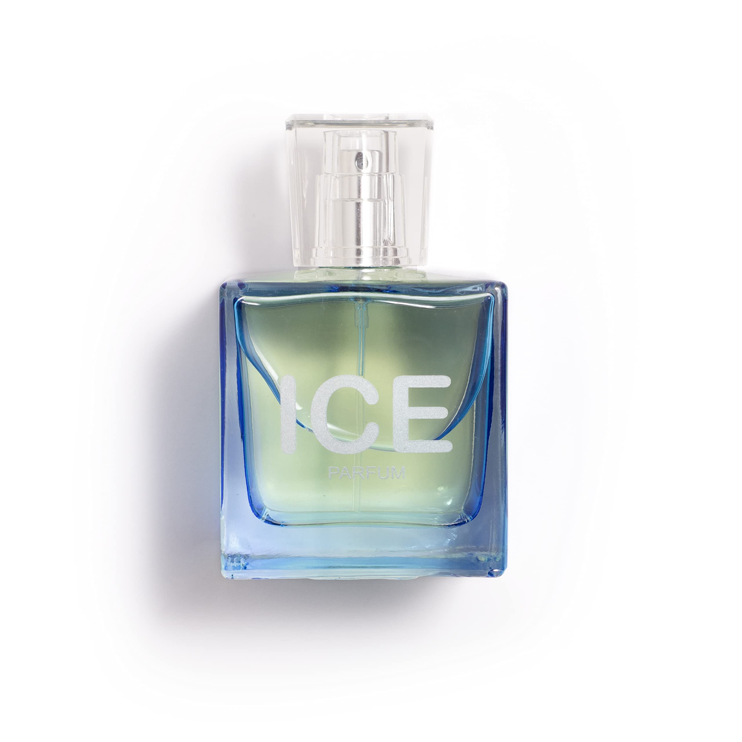 Dhamma ICE EDP 100 ml - Perfume for Men