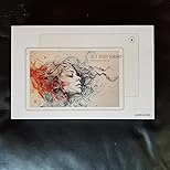 Customer Image, click to open customer review