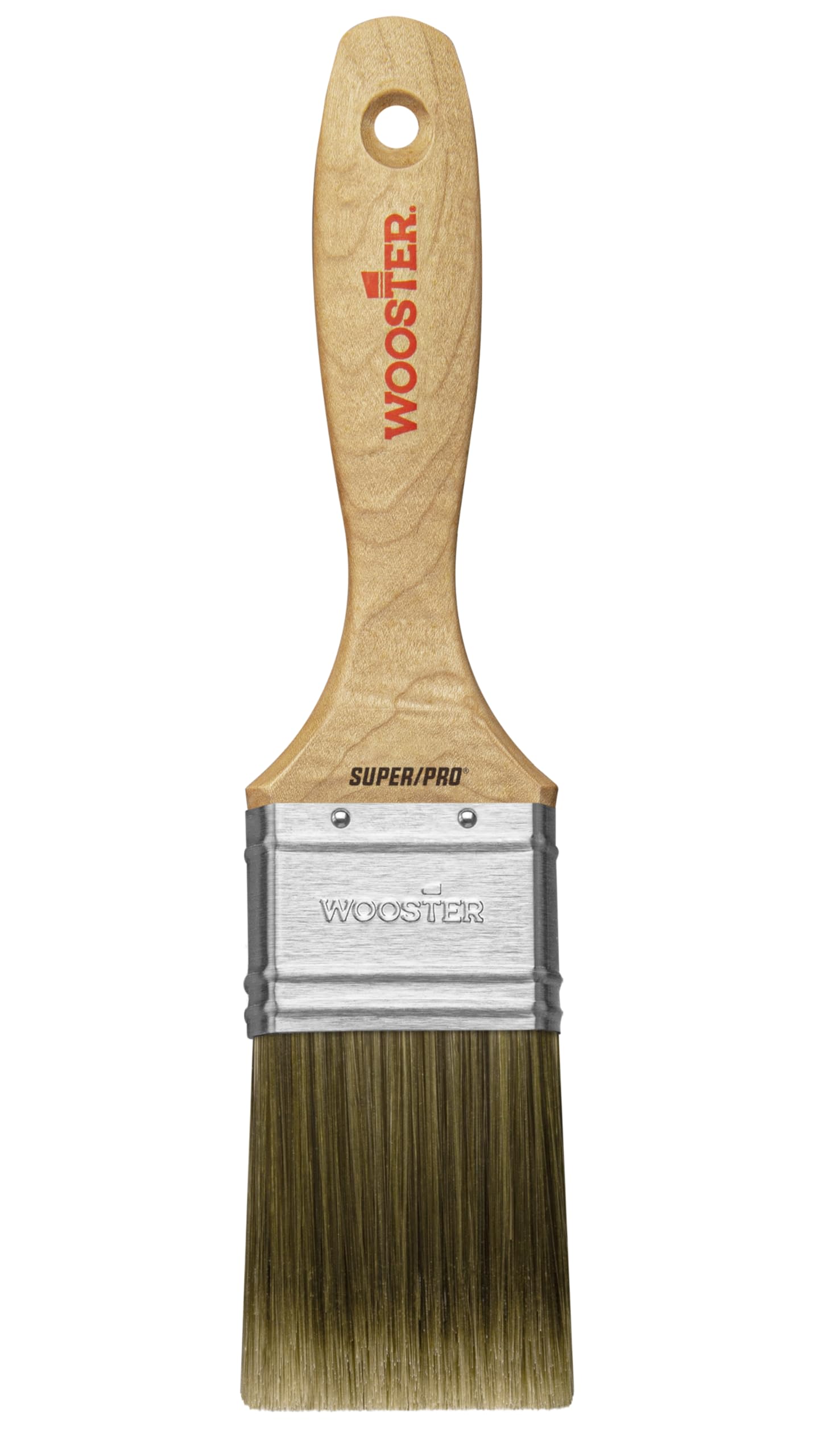 ブリュール　ArtePura Capsulorhexis Forceps | Duckworth & Kent