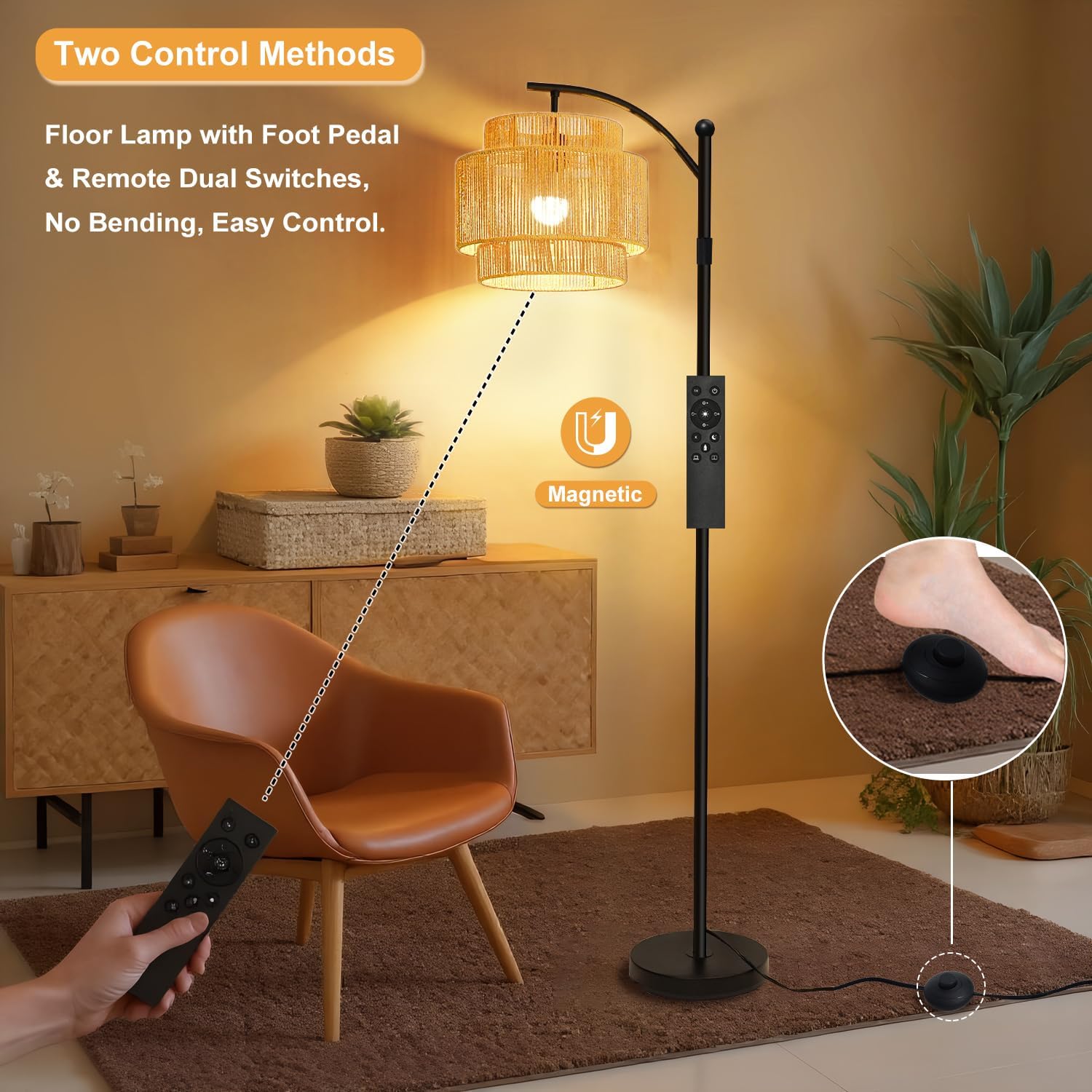 https://m.media-amazon.com/images/I/71dwpdpdVXL._AC_SL1500_.jpg