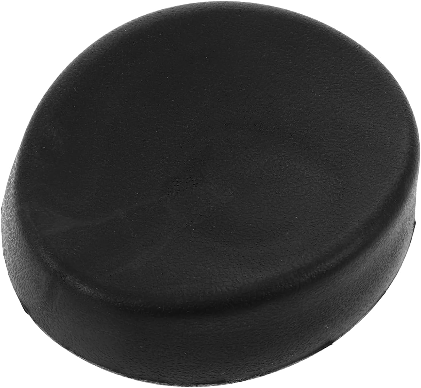 Exercise Bike Elbow Rest Cushion Handlebar Support for Indoor Cycling Home Gym Bike Armrest Accessory Easy Installation for Enhanced Workout Efficiency