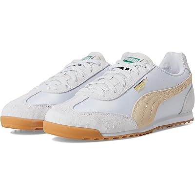 PUMA Arizona Nylon Shoes
