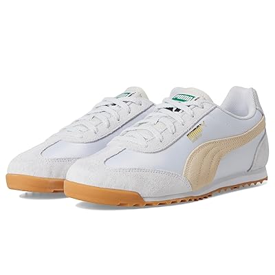 PUMA Arizona Sneakers Women