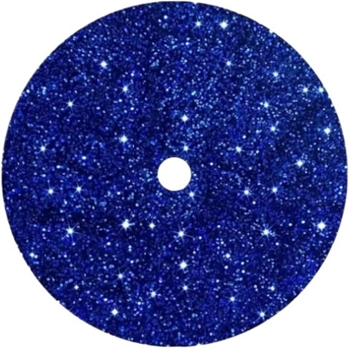 室内用クリスマスツリースカート クリスマスツリースカート クリスマスチェック柄黄麻布レースツリースカート クリスマスツリー装飾 ツリ 【楽天市場】クリスマスツリー  ツリースカート 北欧 スカート おしゃれ オーナメント 飾り フェザー 白 ホワイト クリスマス : 恵月 ... ツリースカート クリスマスツリースカート ツリーカバー キラキラスパンコール グリッタークリスマス クラシックツリースカート クリス