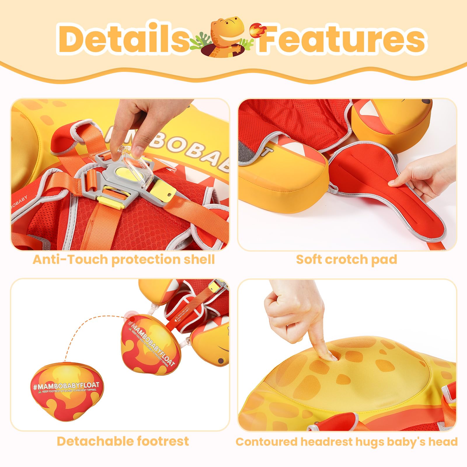 View 6