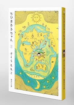 71dwrdIwNDL._AC_UF350,