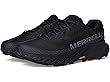 Merrell Agility Peak 5