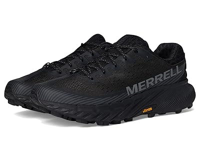 Merrell Agility Peak 5 Women