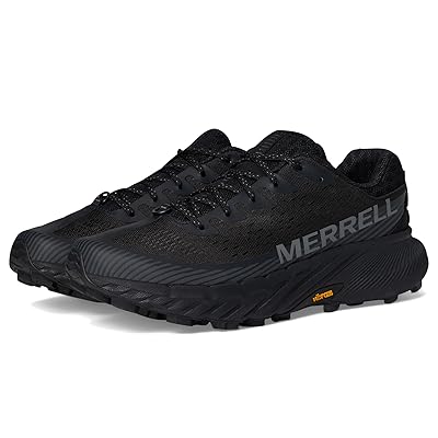Merrell Agility Peak 5 Women