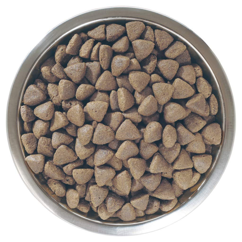 Pro Plan Dog Large Athletic Adult, Reich an Huhn, Trockenfutter Beutel