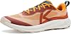 Zapatillas para trail Wander 1
