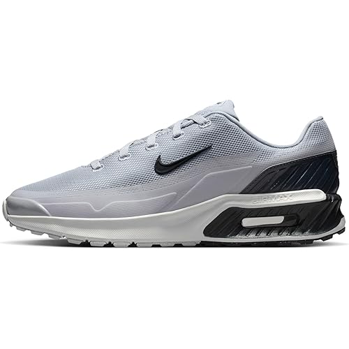 Nike Men's Air Max Bia Shoes