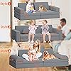 Product Photo 8