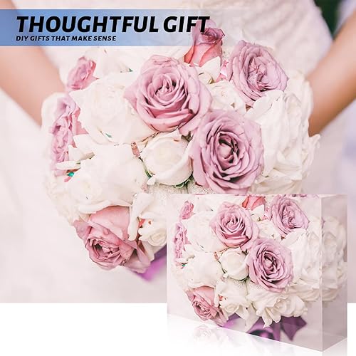 Vista 54 de Sakolla Paquete de 2 moldes cilíndricos de silicona para jabón, 15 moldes redondos de silicona para jabón hecho a mano, barras de loción, bombas