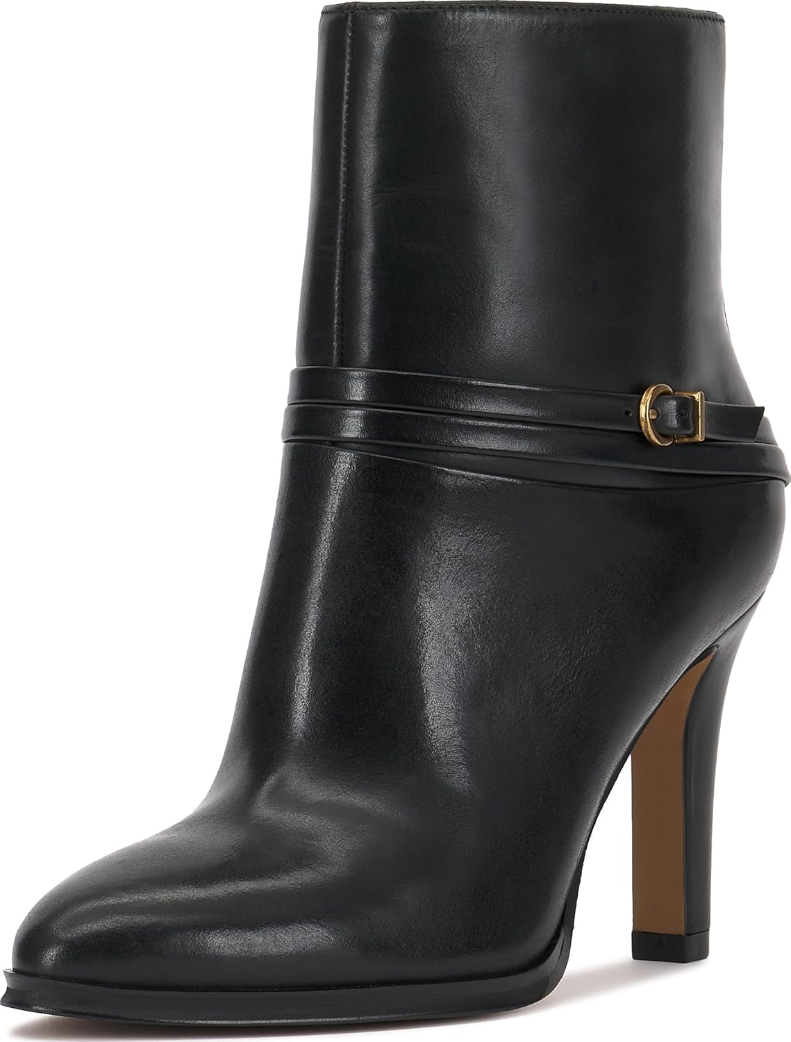 Vince Camuto Womens Sybilla - Stylish Comfort