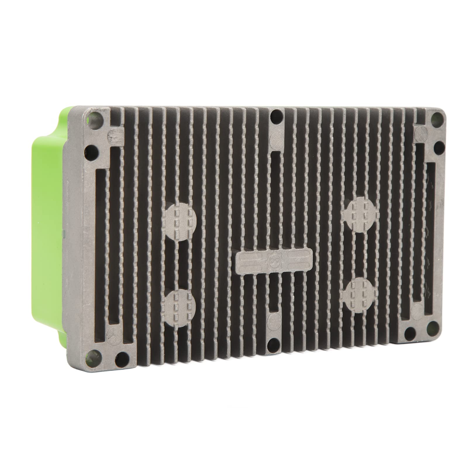 Controlador de onda sinusoidal 72V eficiente para el agua para el motor QS IP67 High Work para motocicletas eléctricas