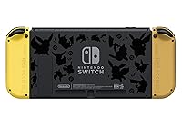 Vista 3 de Pokemon Vamos!