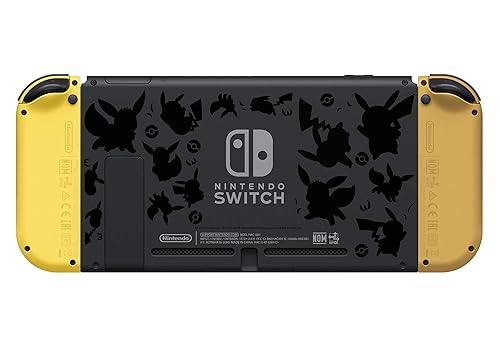 Miniatura 3 de Pokemon Vamos!