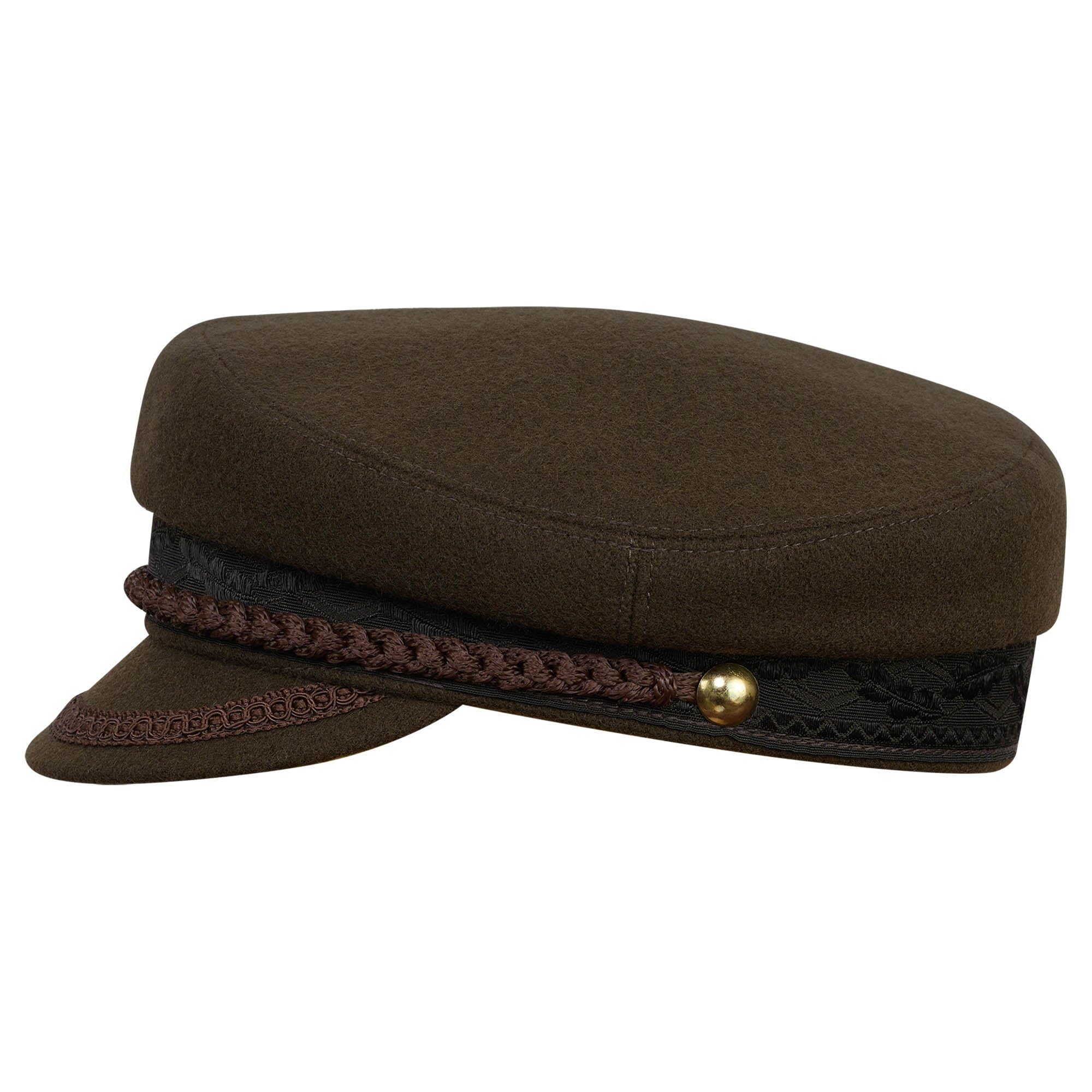 Cappello In Lana Lana By Chillouts - 34,95 - Foto 7