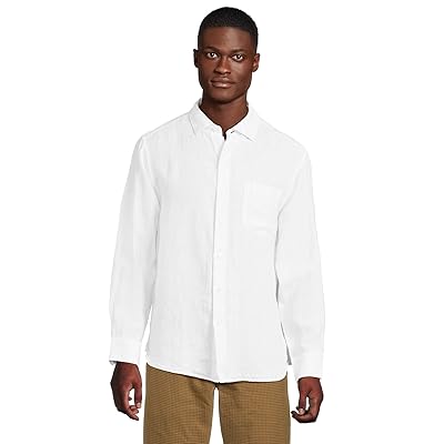 Tommy Bahama Paradisio Plaid Men