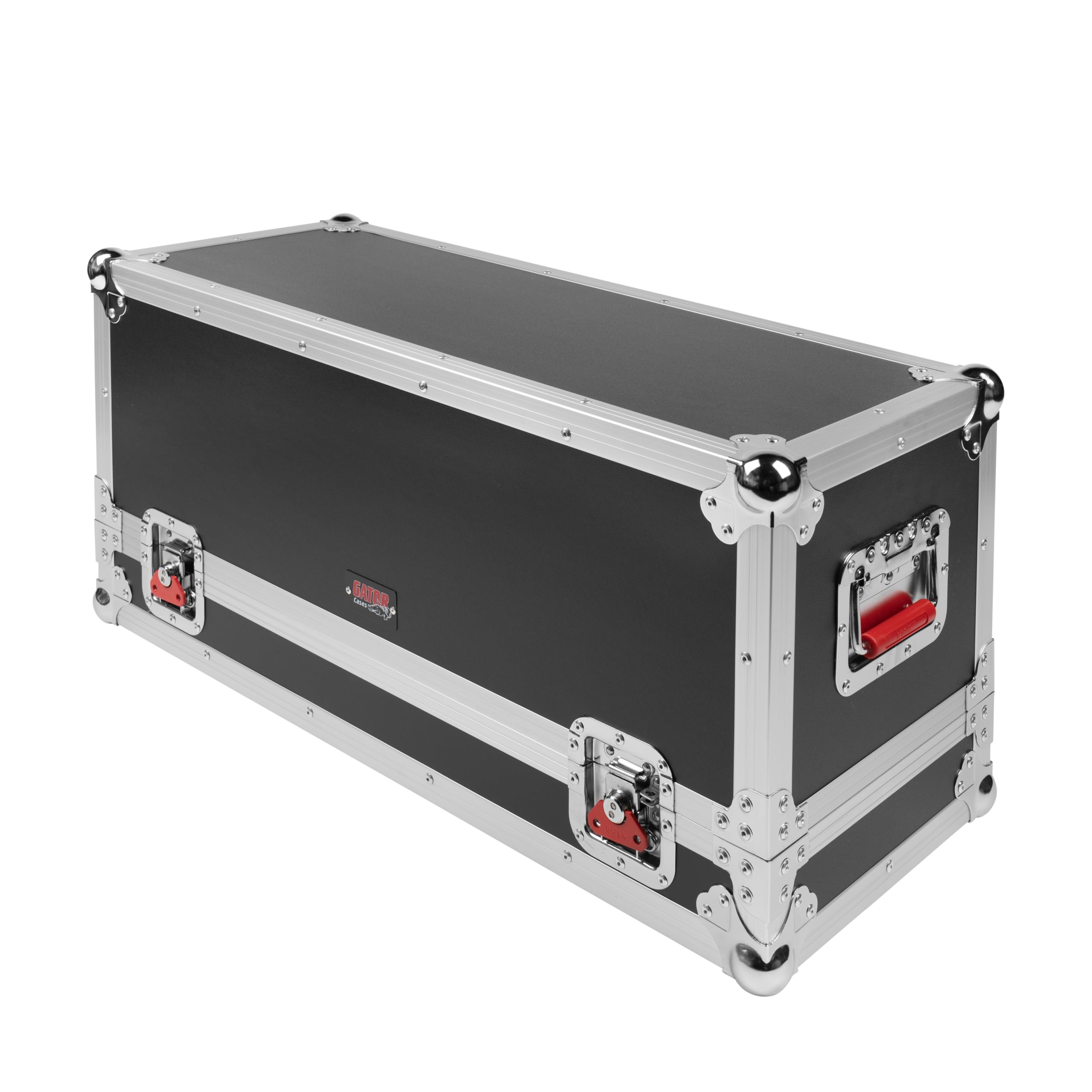 Gator Tour Case