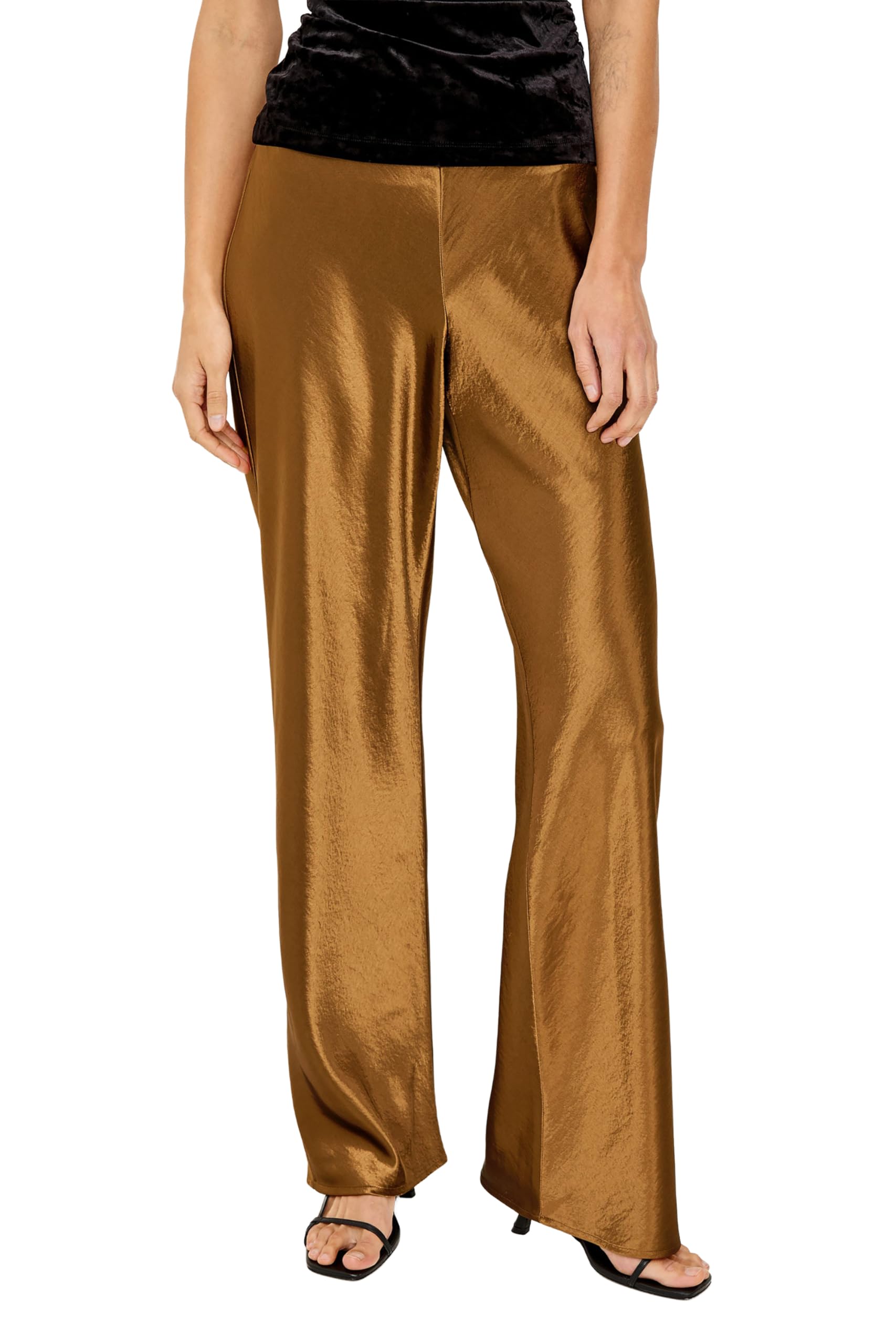 Rails Womens Silvi Pants