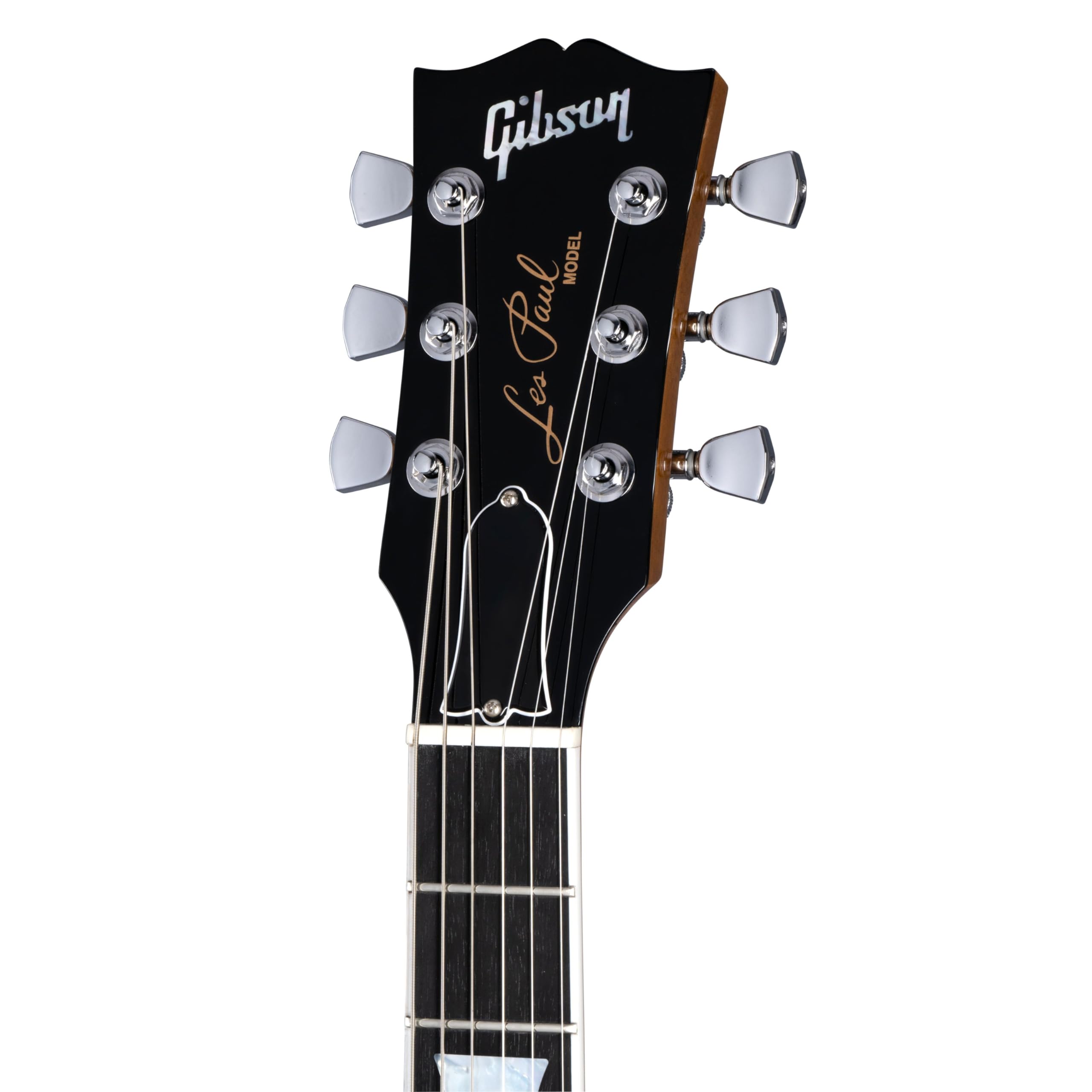 Les Paul Modern Figured Seafoam Green - Chitarra elettrica Single Cut