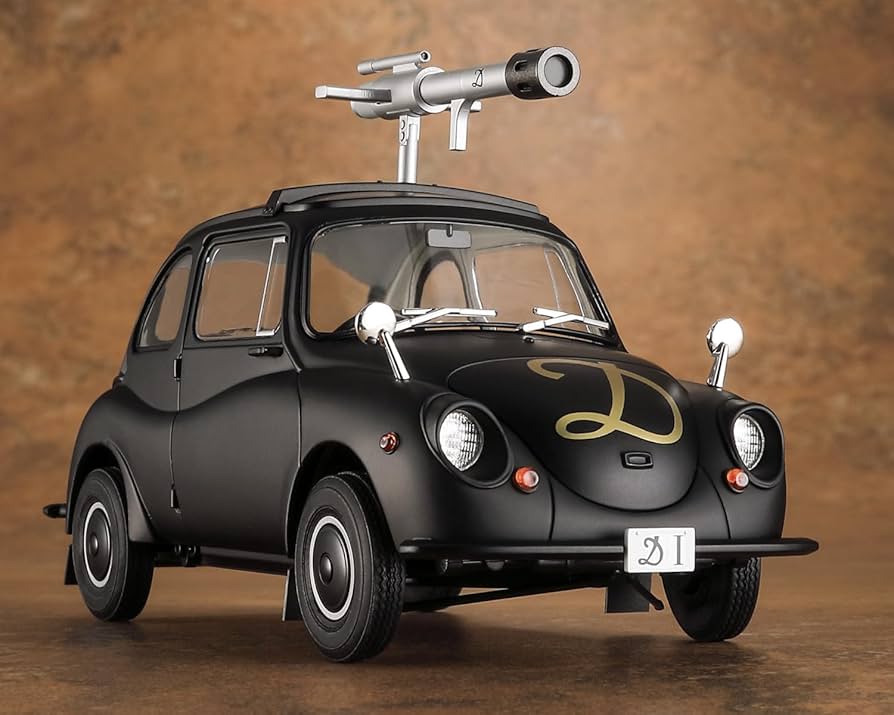 コントレイル　ハセガワ Amazon | ハセガワ(Hasegawa) トリプルファイター デーモンカー