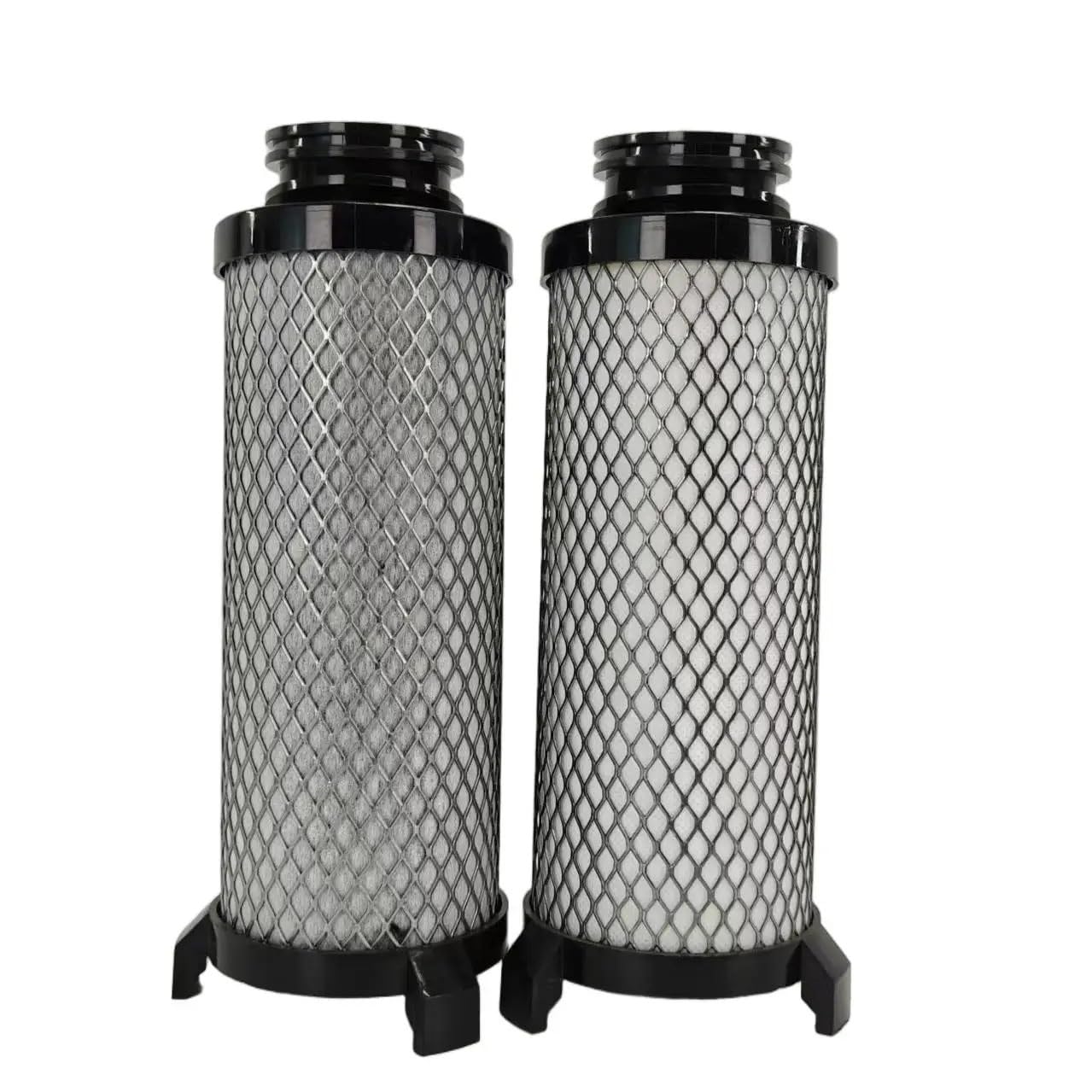 1 filtro de línea de aire comprimido for secador 15C 15G 15F 15S 15N 15A(15N)