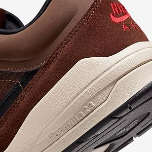 超美品　Jordan stadium 90ブラウン スニーカー 楽天市場】ナイキ ジョーダン スタジアム 90 NIKE W JORDAN