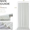 Product Photo 8