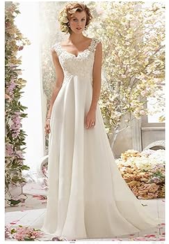 【未使用に近い美品2点】INFINE 結婚式・二次会・パーティー 結婚式・お呼ばれ>ワンピース | アンフィニ(INFINE) | マルイ
