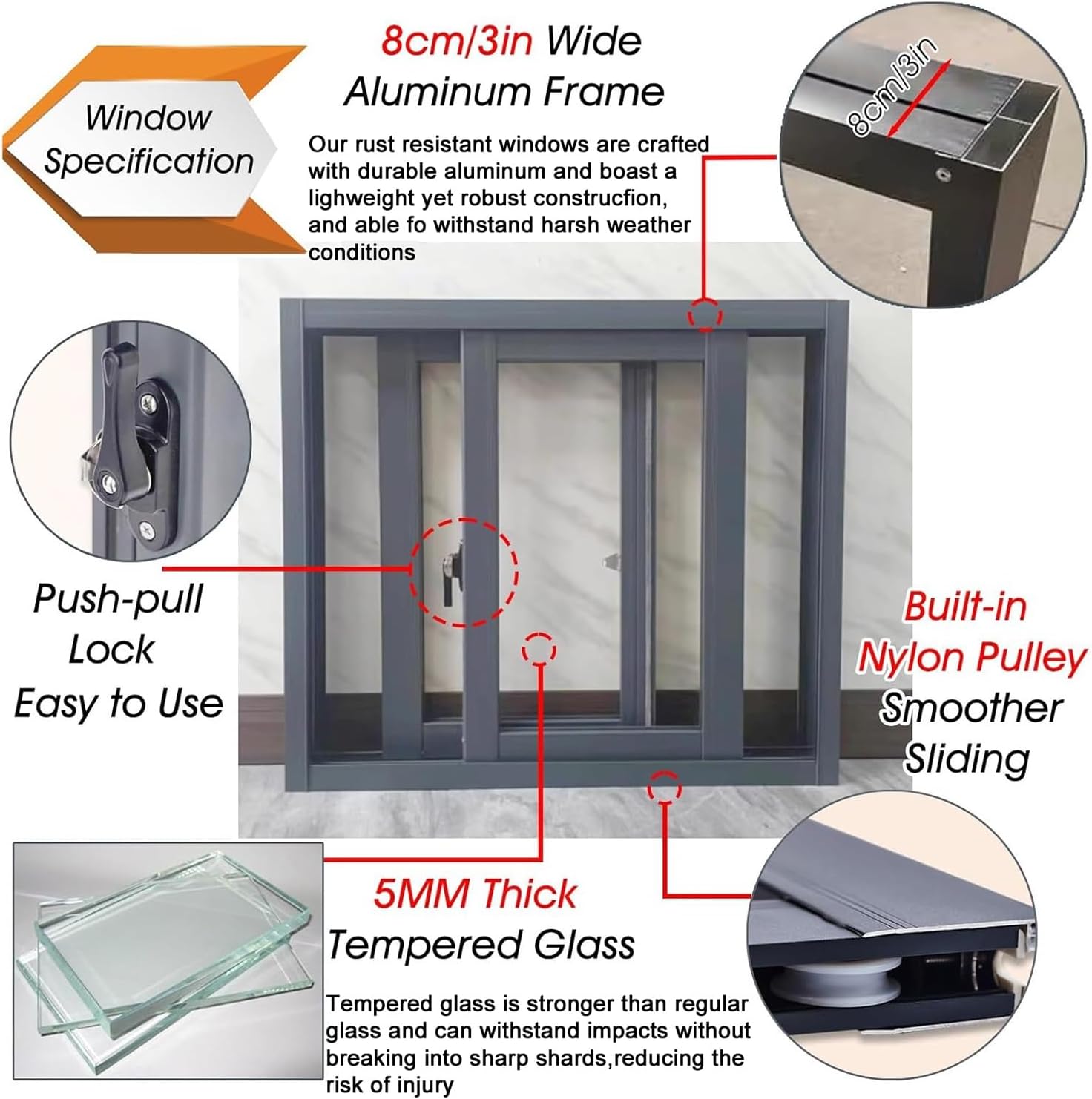 送料無料 美品納車前外しJB64W ジ ムニー純正ショック 新車│ジムニー
