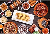 Vista 6 de Fante, la prensa fácil de galletas del mercado italiano original desde 1906, plateado