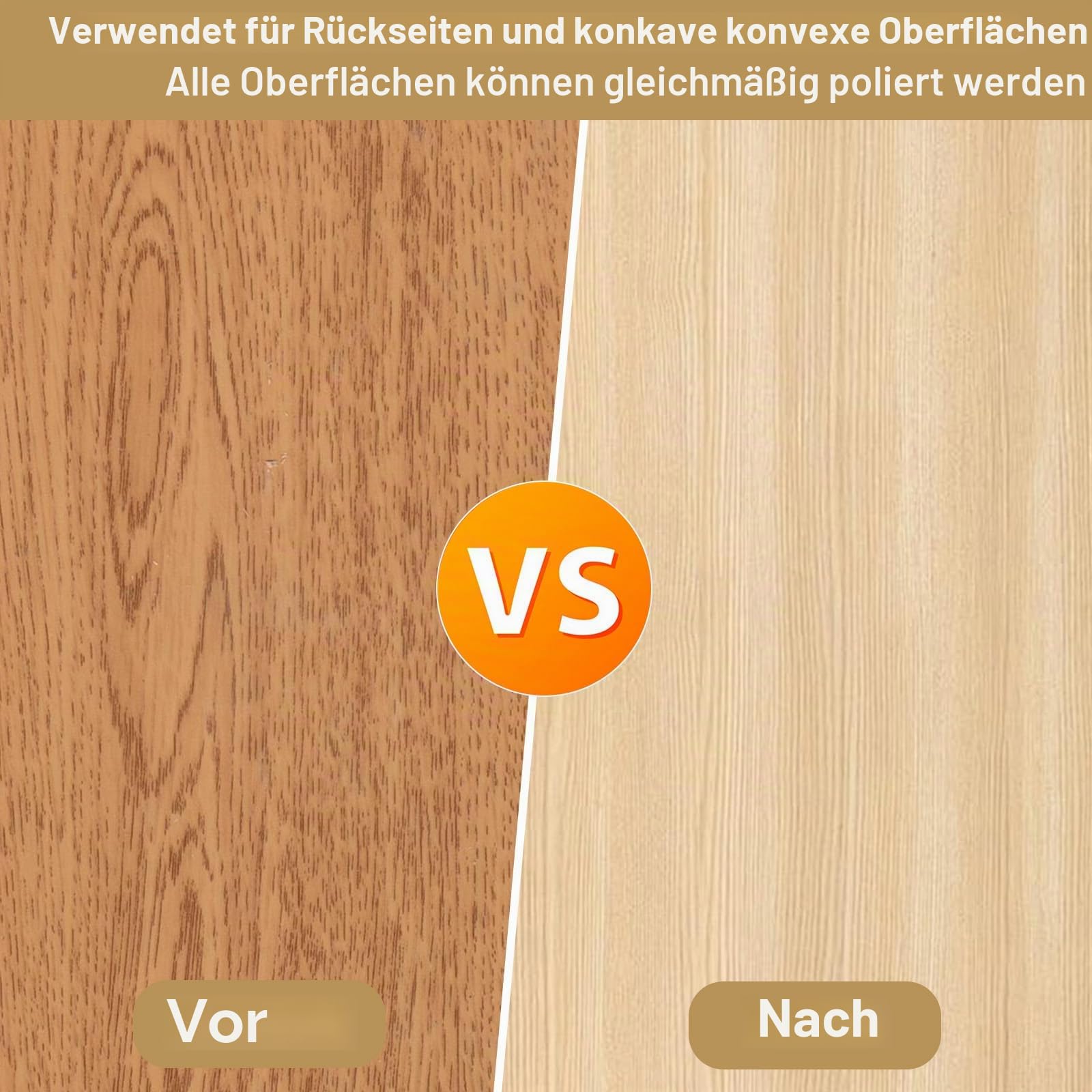 Schleifbürsten, Nylonbürste 80 , Körnung Nylonbürste, Polierbürste zum Holzverarbeitung,für Satiniermaschine, Schwarz Schleifbürste, Borstenbürste