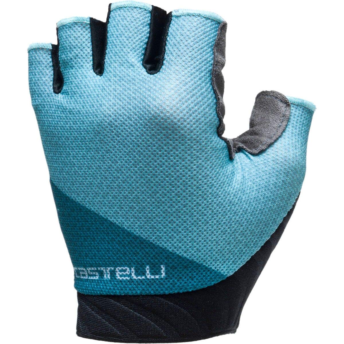 Castelli Women's Roubaix Gel 2 Glove