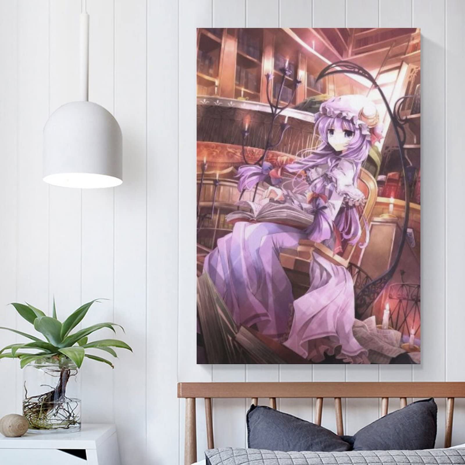 ポスター　手造りパロディ－ア－ト　インテリア ポスター 手造りパロディ－ア－ト インテリア ポスター 手造り