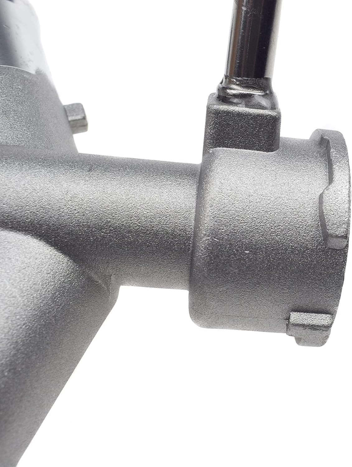 Engine Coolant Filler Neck 1650221080 For Toyota Yaris 2007-2019 1.5L l4