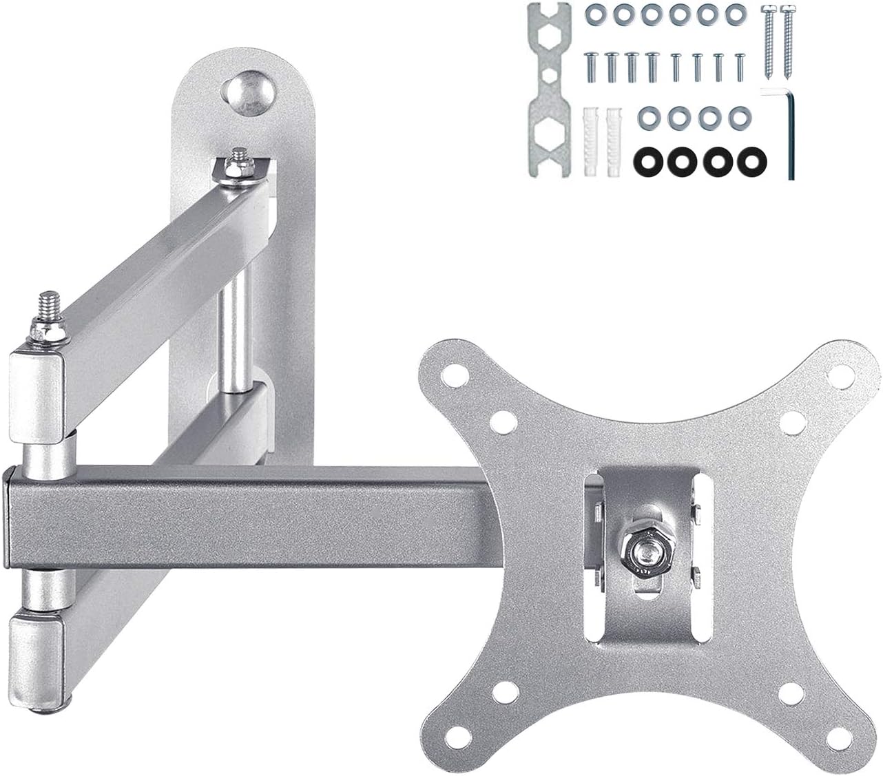 grande schermo per veranda