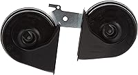 Vista 2 de FIAMM 7201622 OEM Conjunto de bocina dual, GM/Chrysler/Ford