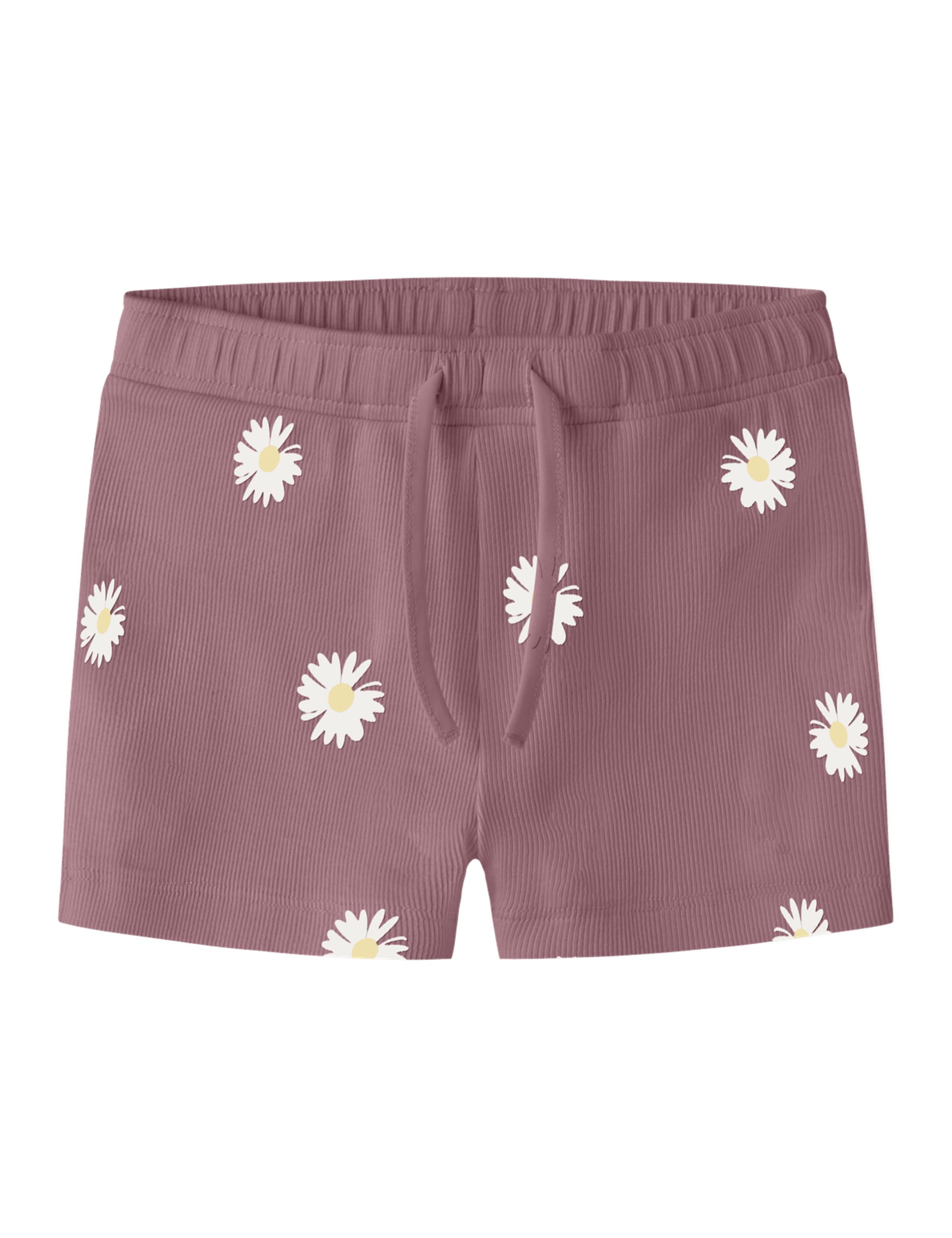 Mode von Amazon Fashion
