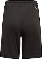 Vista 8 de adidas Pantalones cortos Squadra 21 para niño